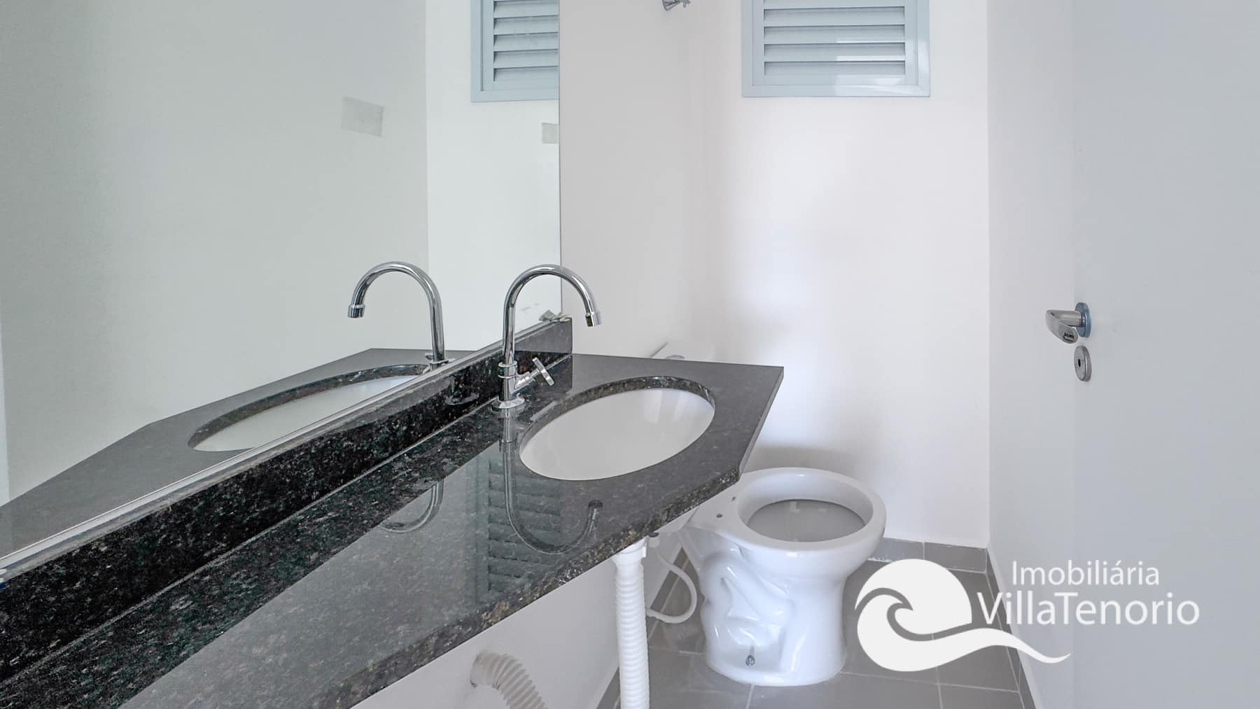 lavabo-condominio-alpha-prime-ubatuba-toninhas-proximo-praia-grande-imobiliaria-villa-tenorio.-12