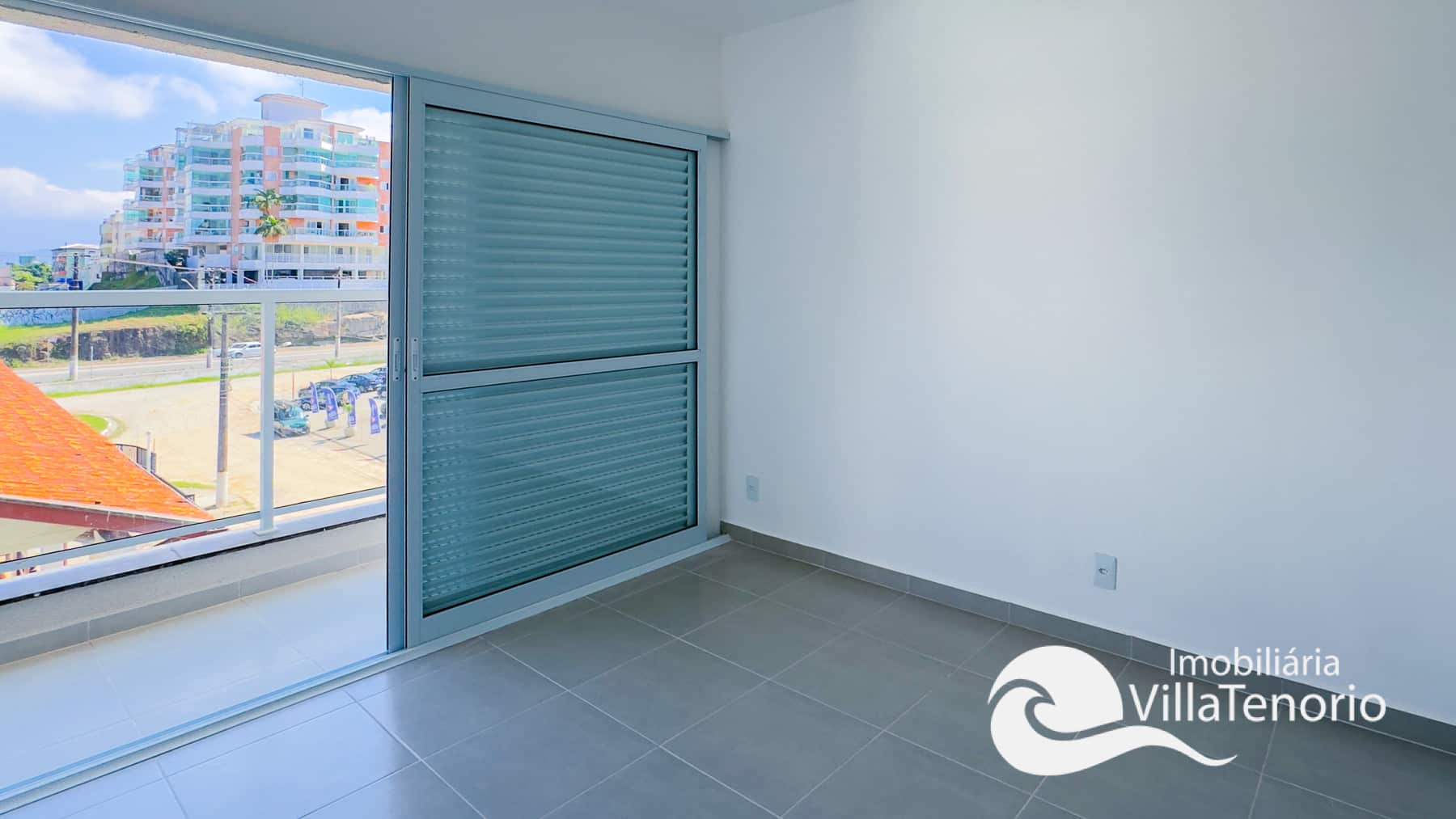 quarto-condominio-alpha-prime-ubatuba-toninhas-proximo-praia-grande-imobiliaria-villa-tenorio.-17