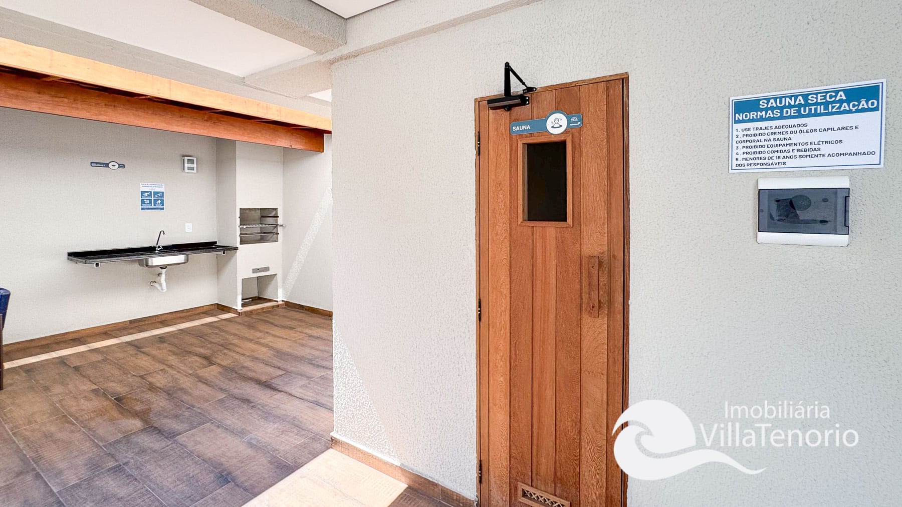 sauana-condominio-alpha-prime-ubatuba-toninhas-proximo-praia-grande-imobiliaria-villa-tenorio.-17