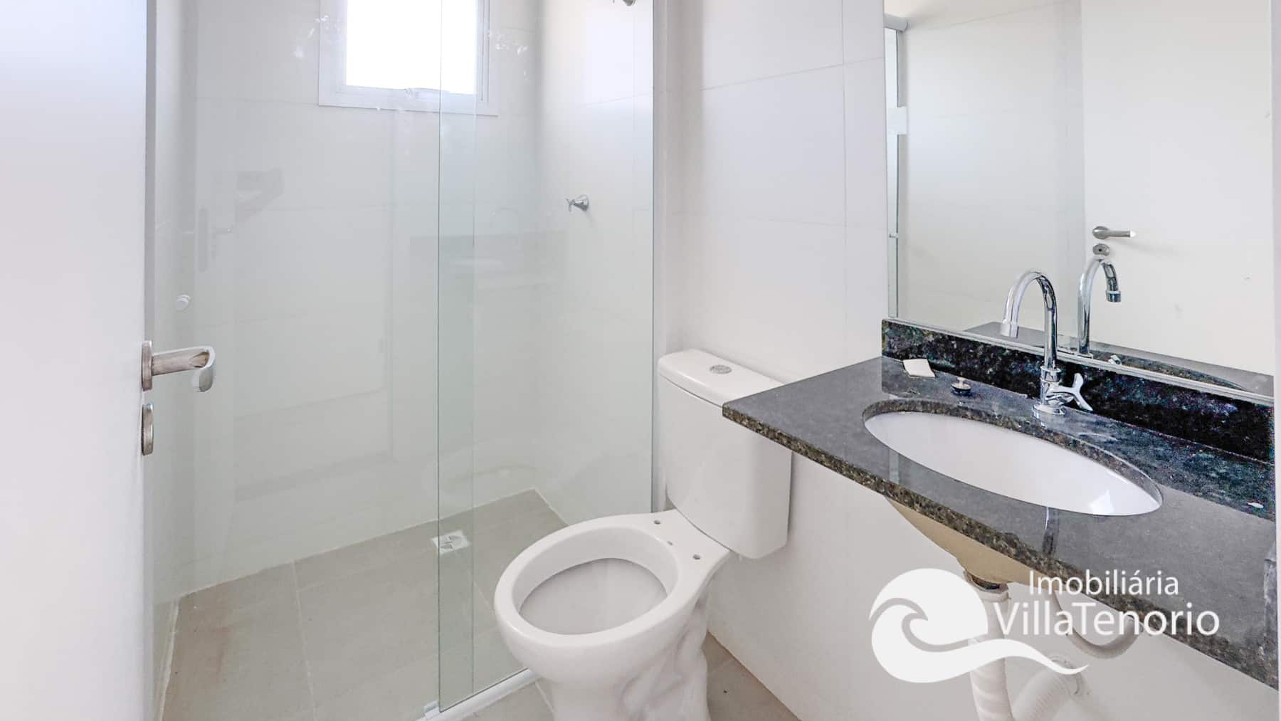 banheiro-condominio-alpha-prime-ubatuba-toninhas-proximo-praia-grande-imobiliaria-villa-tenorio.-18