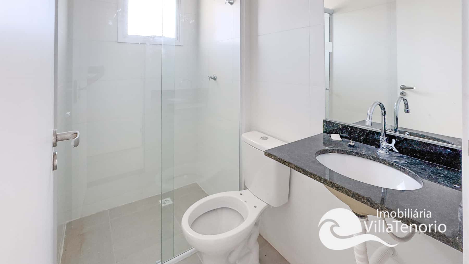 banheiro-condominio-alpha-prime-ubatuba-toninhas-proximo-praia-grande-imobiliaria-villa-tenorio.-19