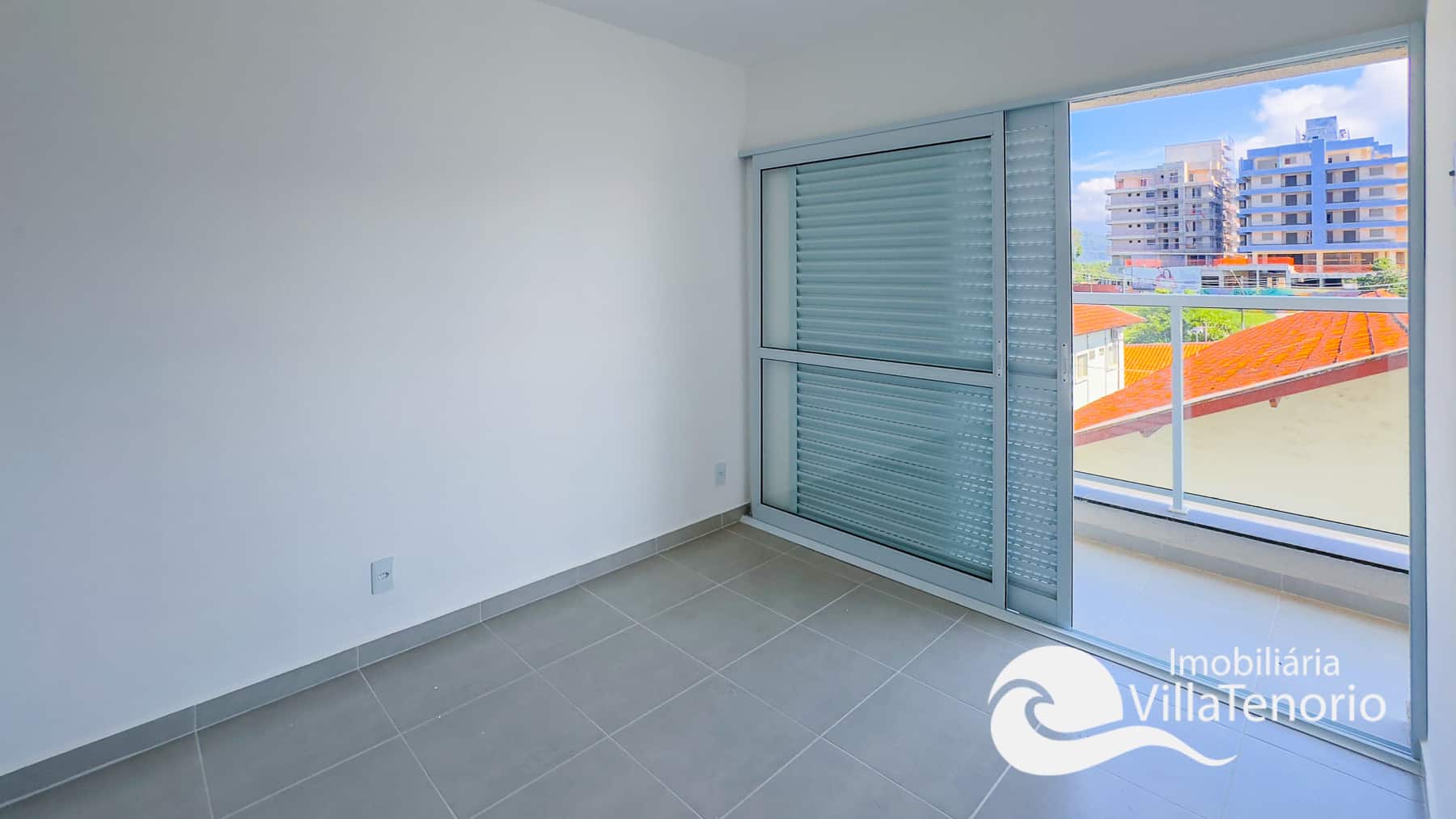 quarto-condominio-alpha-prime-ubatuba-toninhas-proximo-praia-grande-imobiliaria-villa-tenorio.-21