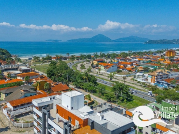 fachada-piscina-condominio-alpha-prime-ubatuba-toninhas-proximo-praia-grande-imobiliaria-villa-tenorio.-92