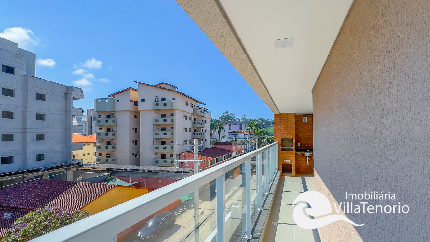 sacada-condominio-alpha-prime-ubatuba-toninhas-proximo-praia-grande-imobiliaria-villa-tenorio.-26