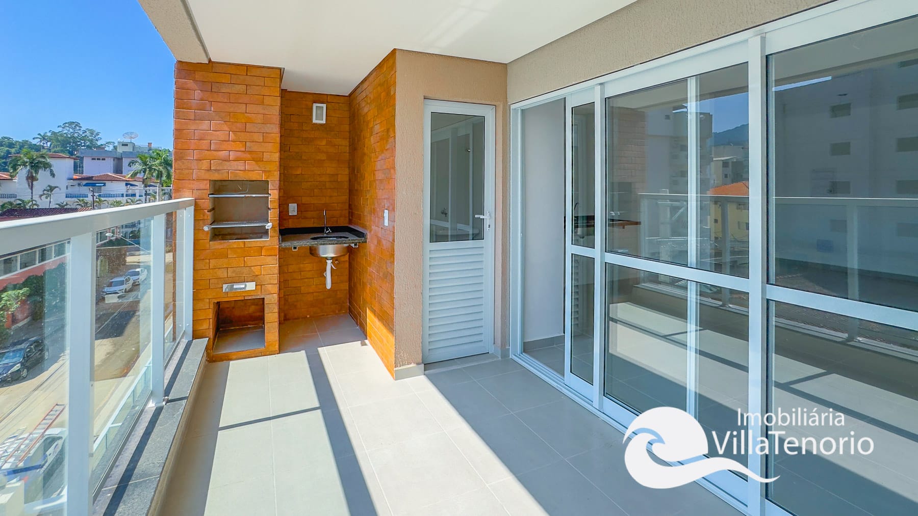 varanda-condominio-alpha-prime-ubatuba-toninhas-proximo-praia-grande-imobiliaria-villa-tenorio.-27
