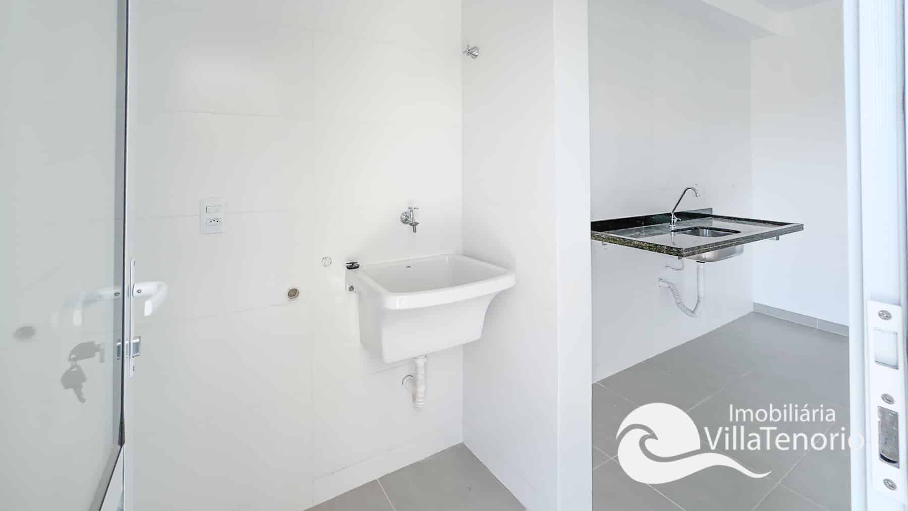 lavanderia-condominio-alpha-prime-ubatuba-toninhas-proximo-praia-grande-imobiliaria-villa-tenorio.-29