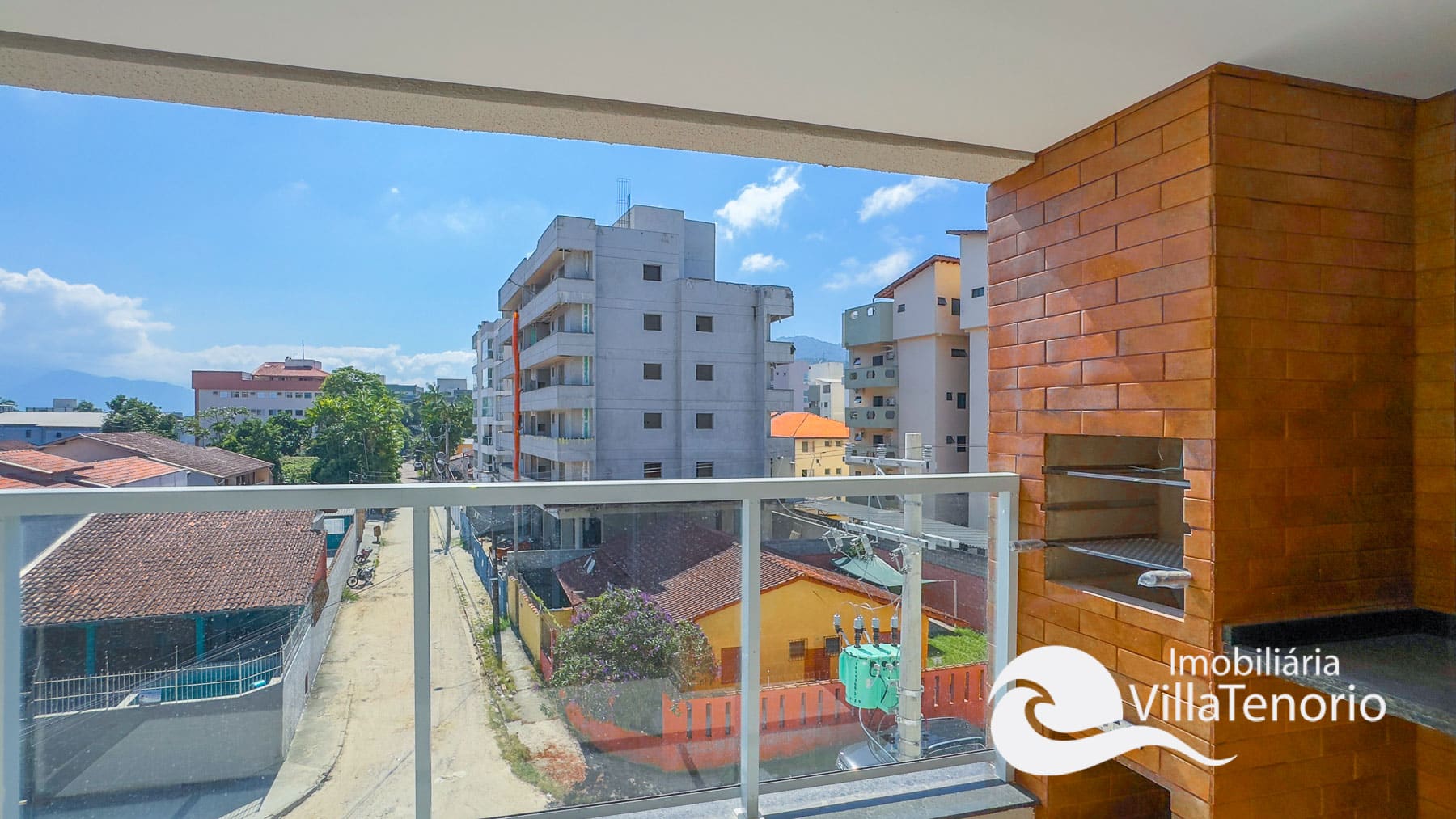 sacada-condominio-alpha-prime-ubatuba-toninhas-proximo-praia-grande-imobiliaria-villa-tenorio.-31