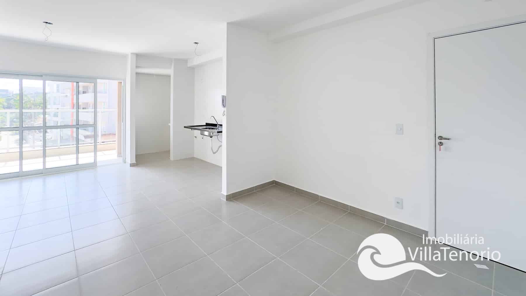 sala-condominio-alpha-prime-ubatuba-toninhas-proximo-praia-grande-imobiliaria-villa-tenorio.-6
