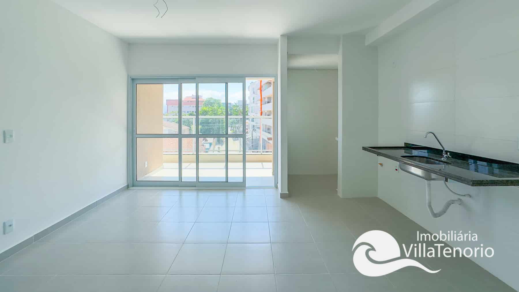 sala-condominio-alpha-prime-ubatuba-toninhas-proximo-praia-grande-imobiliaria-villa-tenorio.-7