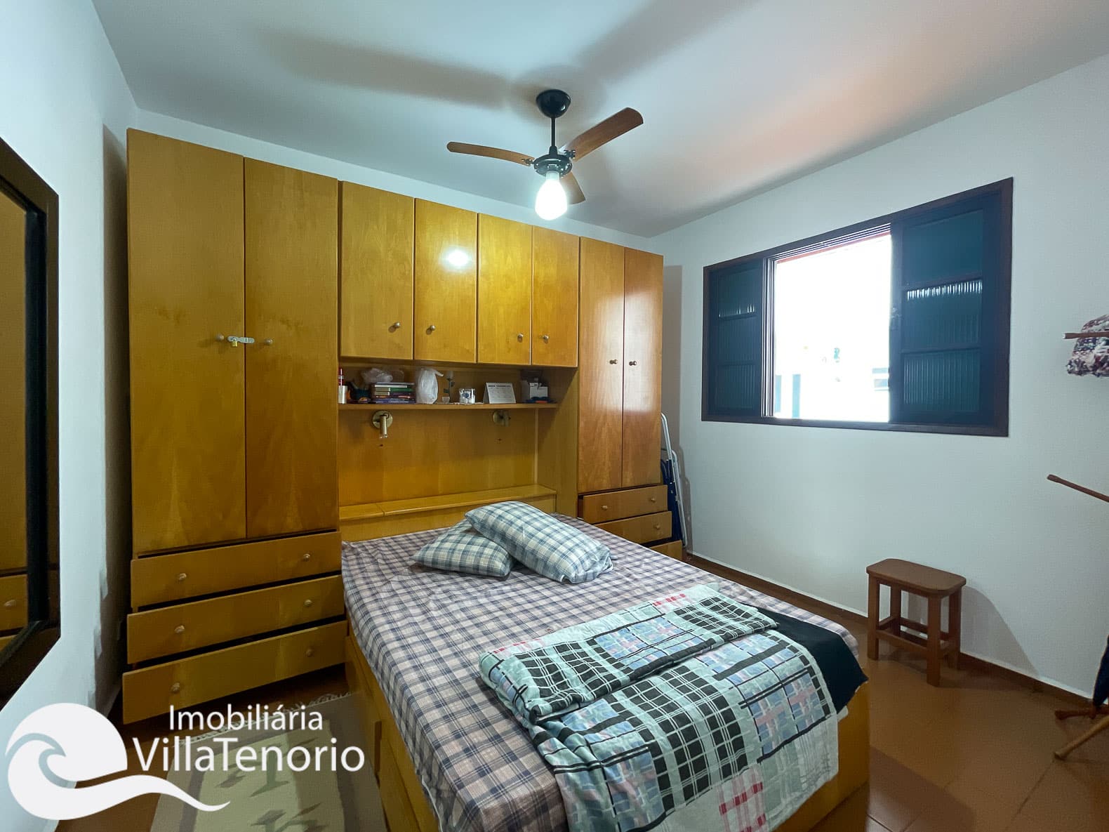 Apartamento-a-venda-a-100m-da-orla-do-Itagua-Ubatuba-Imobiliaria-Villa-Tenorio-10