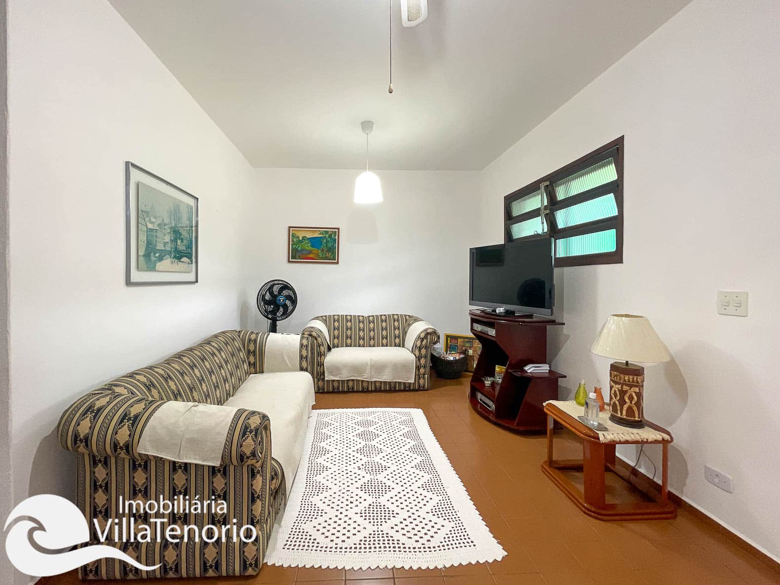 Apartamento-a-venda-a-100m-da-orla-do-Itagua-Ubatuba-Imobiliaria-Villa-Tenorio-4