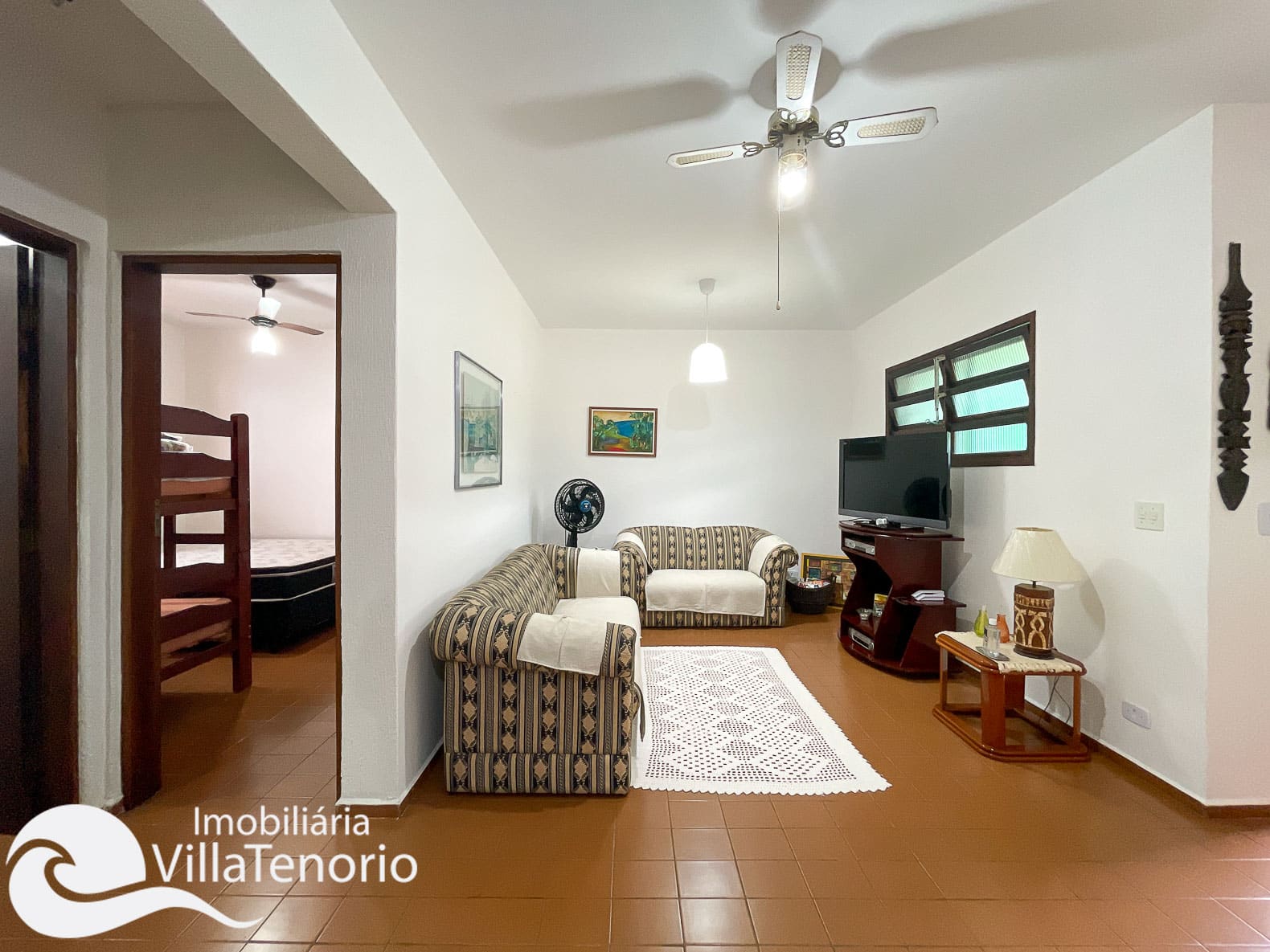 Apartamento-a-venda-a-100m-da-orla-do-Itagua-Ubatuba-Imobiliaria-Villa-Tenorio-5