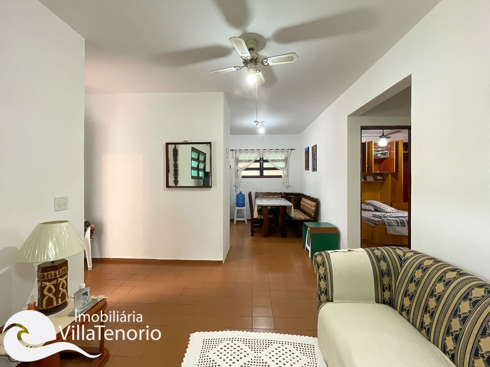 Apartamento-a-venda-a-100m-da-orla-do-Itagua-Ubatuba-Imobiliaria-Villa-Tenorio-6