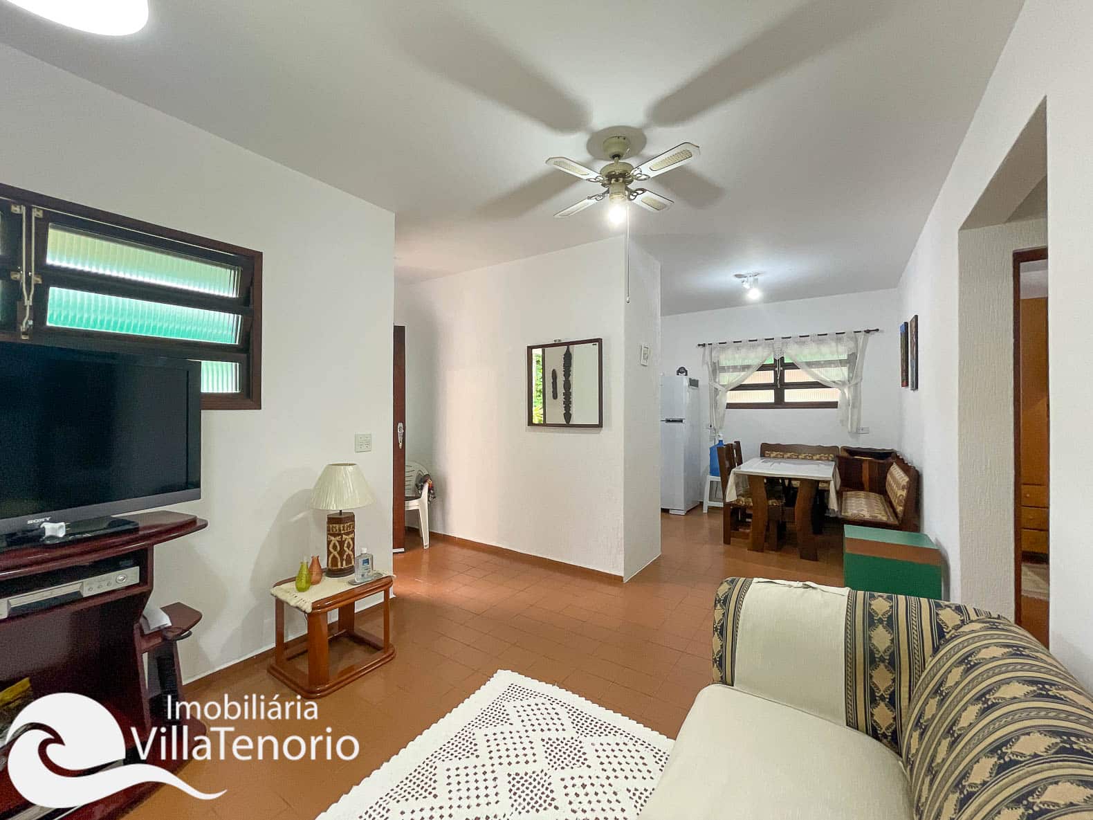 Apartamento-a-venda-a-100m-da-orla-do-Itagua-Ubatuba-Imobiliaria-Villa-Tenorio-7