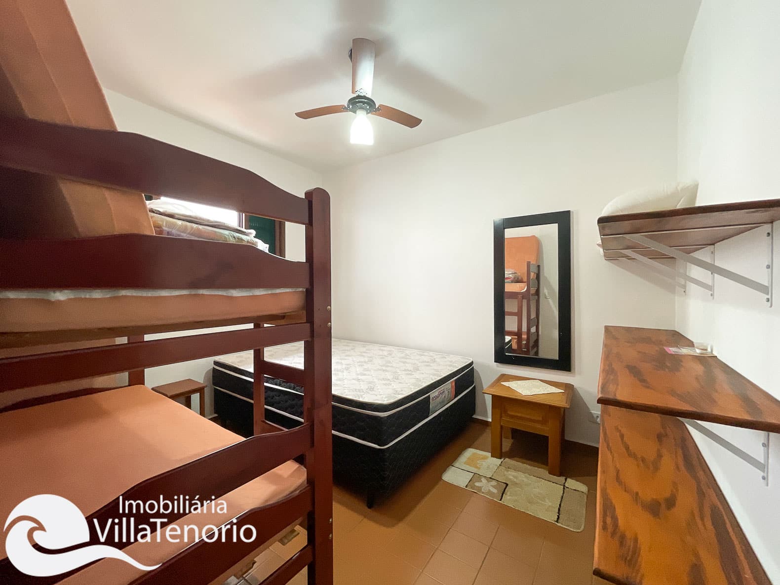 Apartamento-a-venda-a-100m-da-orla-do-Itagua-Ubatuba-Imobiliaria-Villa-Tenorio-9