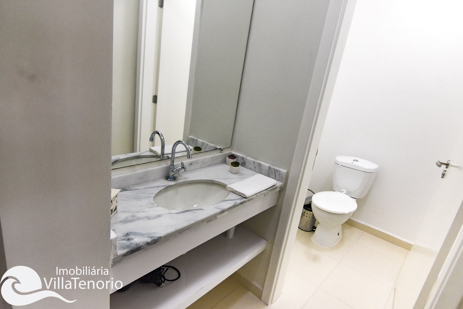 Apartamento-a-venda-praia-Itagua-Ubatuba-Imobiliaria-Villa-Tenorio-14-1