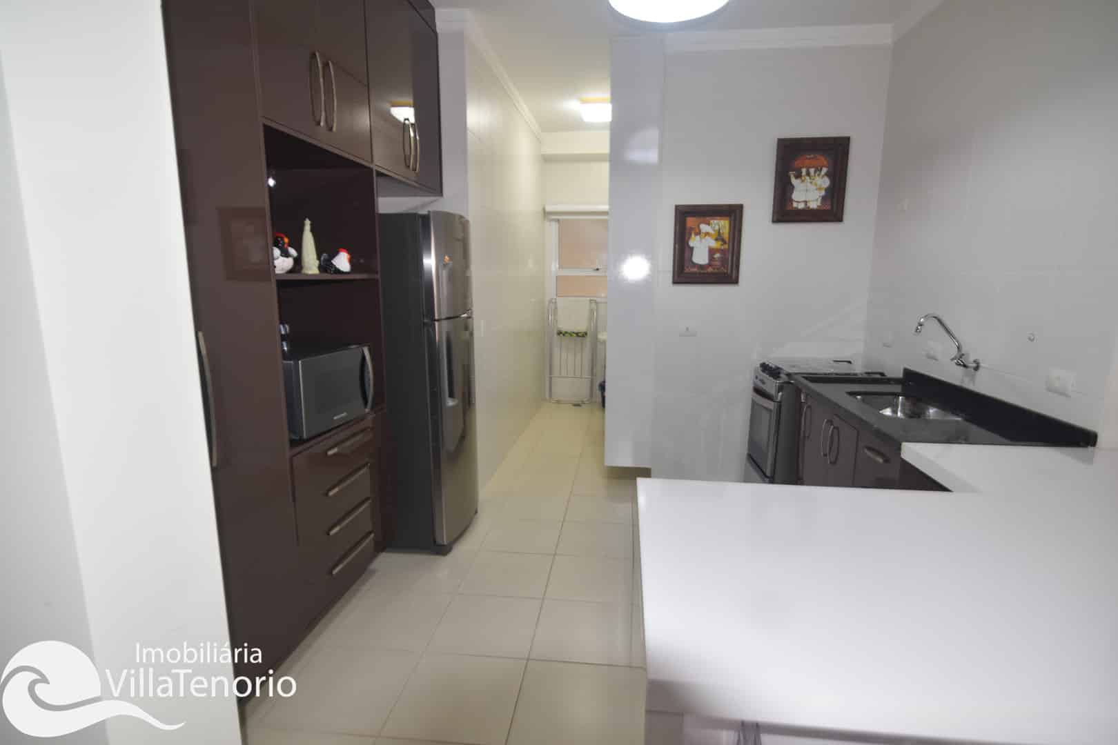 Apartamento-a-venda-praia-Itagua-Ubatuba-Imobiliaria-Villa-Tenorio-16-1