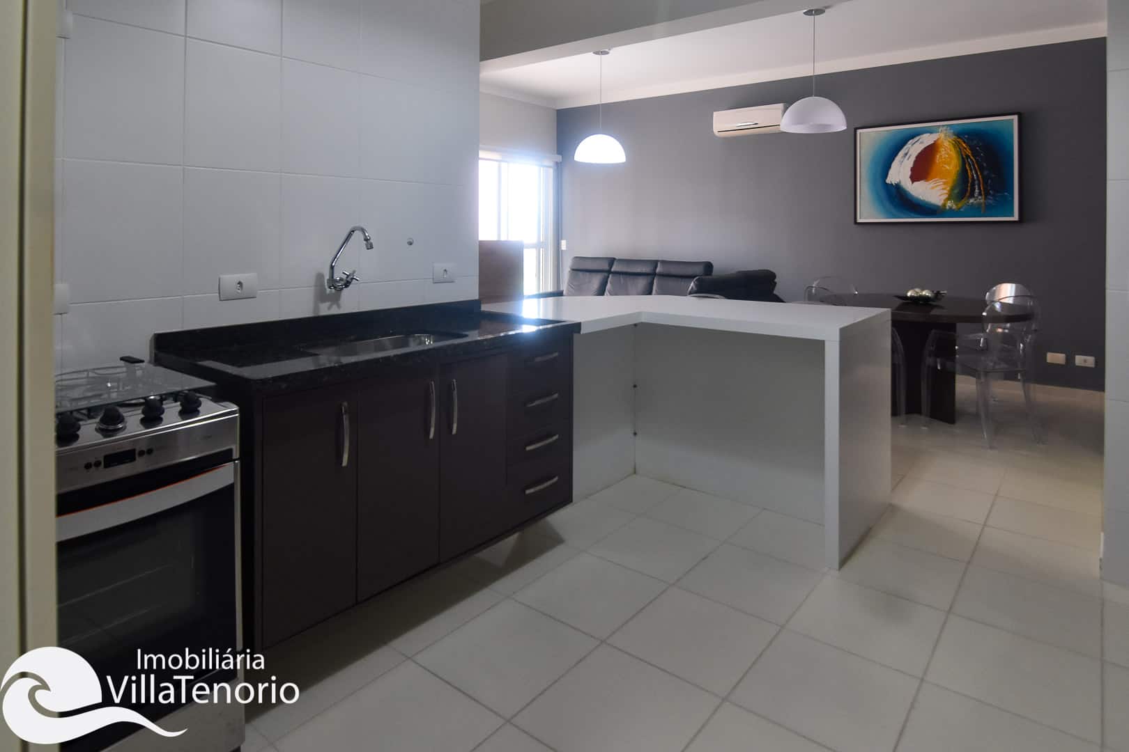 Apartamento-a-venda-praia-Itagua-Ubatuba-Imobiliaria-Villa-Tenorio-18-1