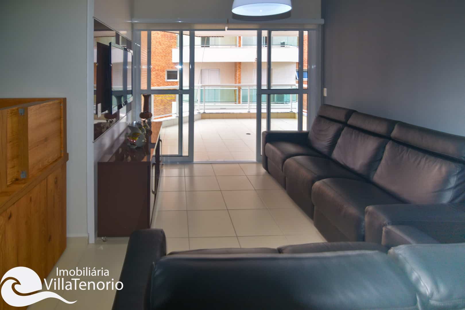 Apartamento-a-venda-praia-Itagua-Ubatuba-Imobiliaria-Villa-Tenorio-19-1