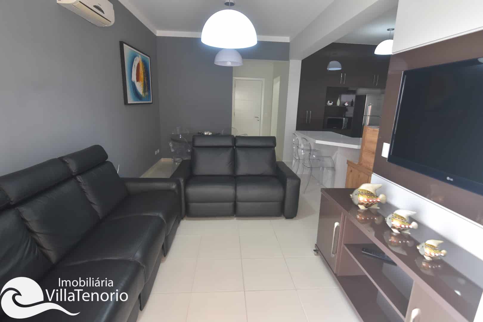 Apartamento-a-venda-praia-Itagua-Ubatuba-Imobiliaria-Villa-Tenorio-24-1
