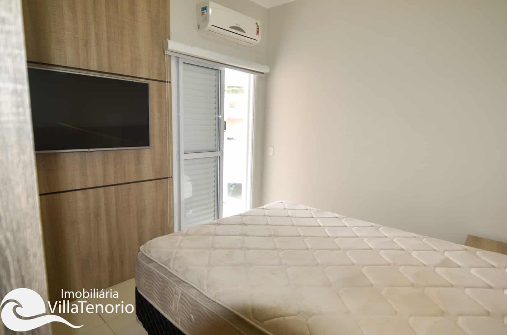 Apartamento-a-venda-praia-Itagua-Ubatuba-Imobiliaria-Villa-Tenorio-34-1