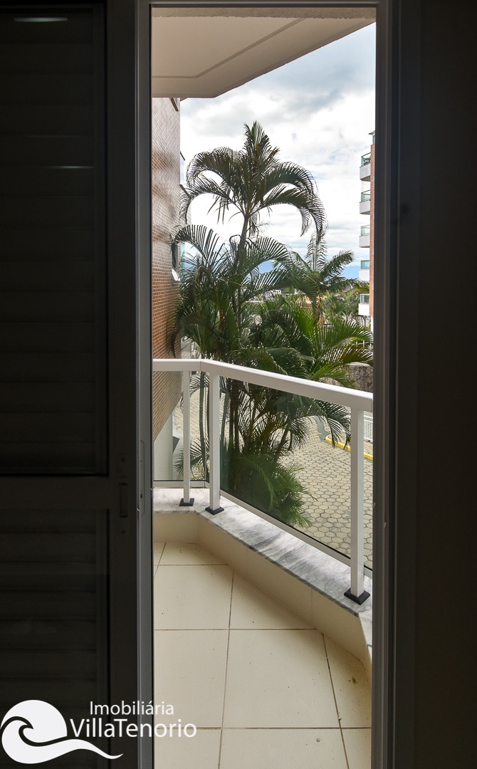 Apartamento-a-venda-praia-Itagua-Ubatuba-Imobiliaria-Villa-Tenorio-35-1