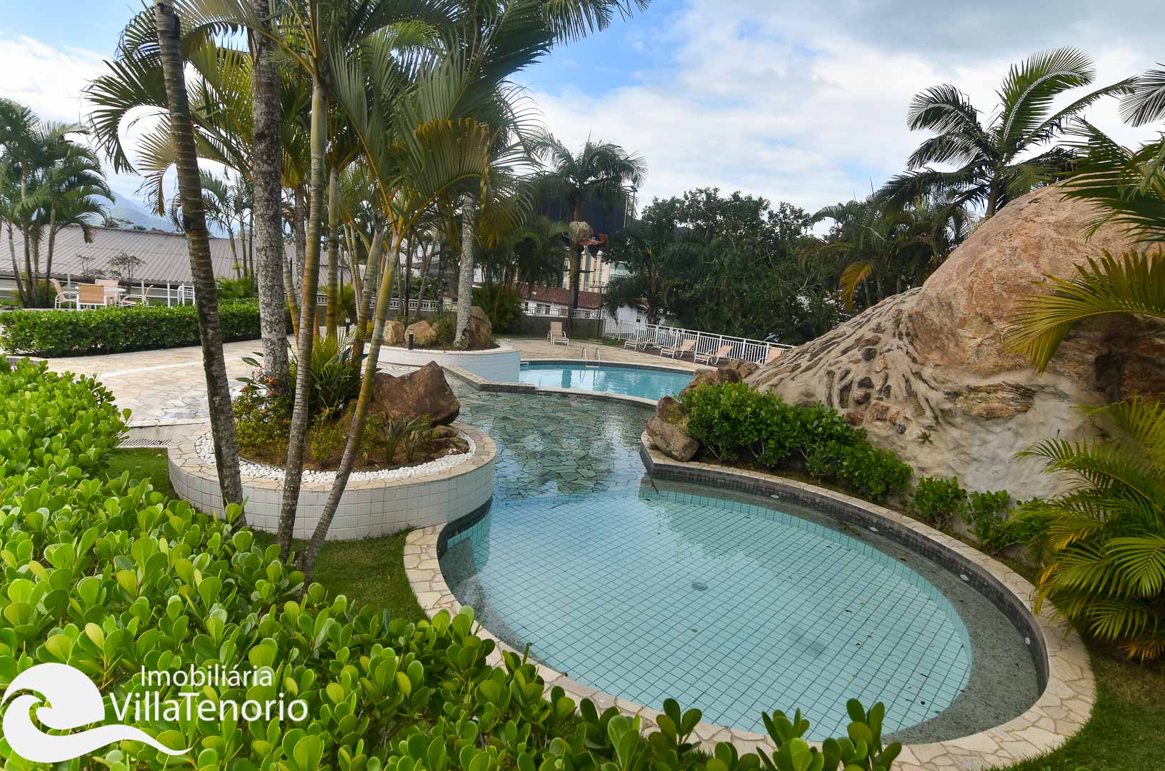 Apartamento-a-venda-praia-Itagua-Ubatuba-Imobiliaria-Villa-Tenorio-45