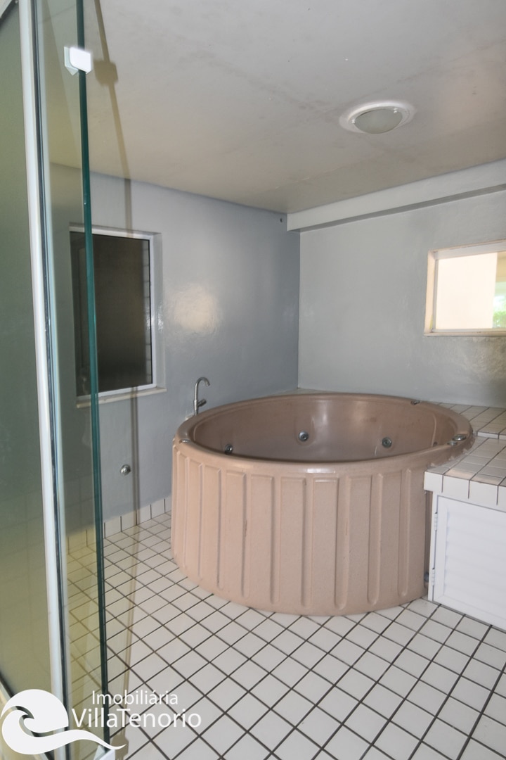 Apartamento-a-venda-praia-Itagua-Ubatuba-Imobiliaria-Villa-Tenorio-50