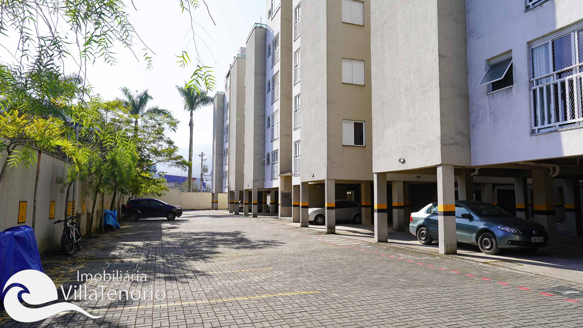 Apatarmento-Estufa-1-Ubatuba-Imobiliaria-Villa-Tenorio-10