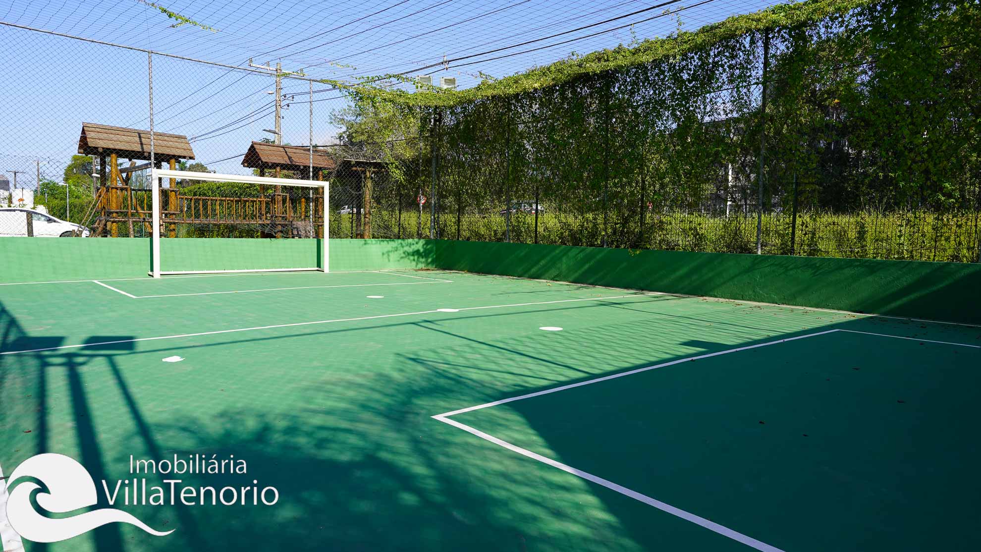 Apatarmento-Estufa-1-Ubatuba-Imobiliaria-Villa-Tenorio-11