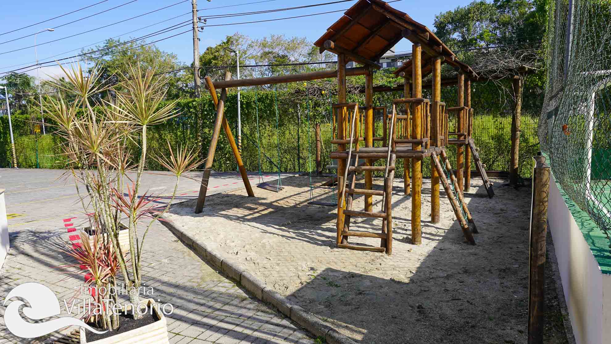 Apatarmento-Estufa-1-Ubatuba-Imobiliaria-Villa-Tenorio-12