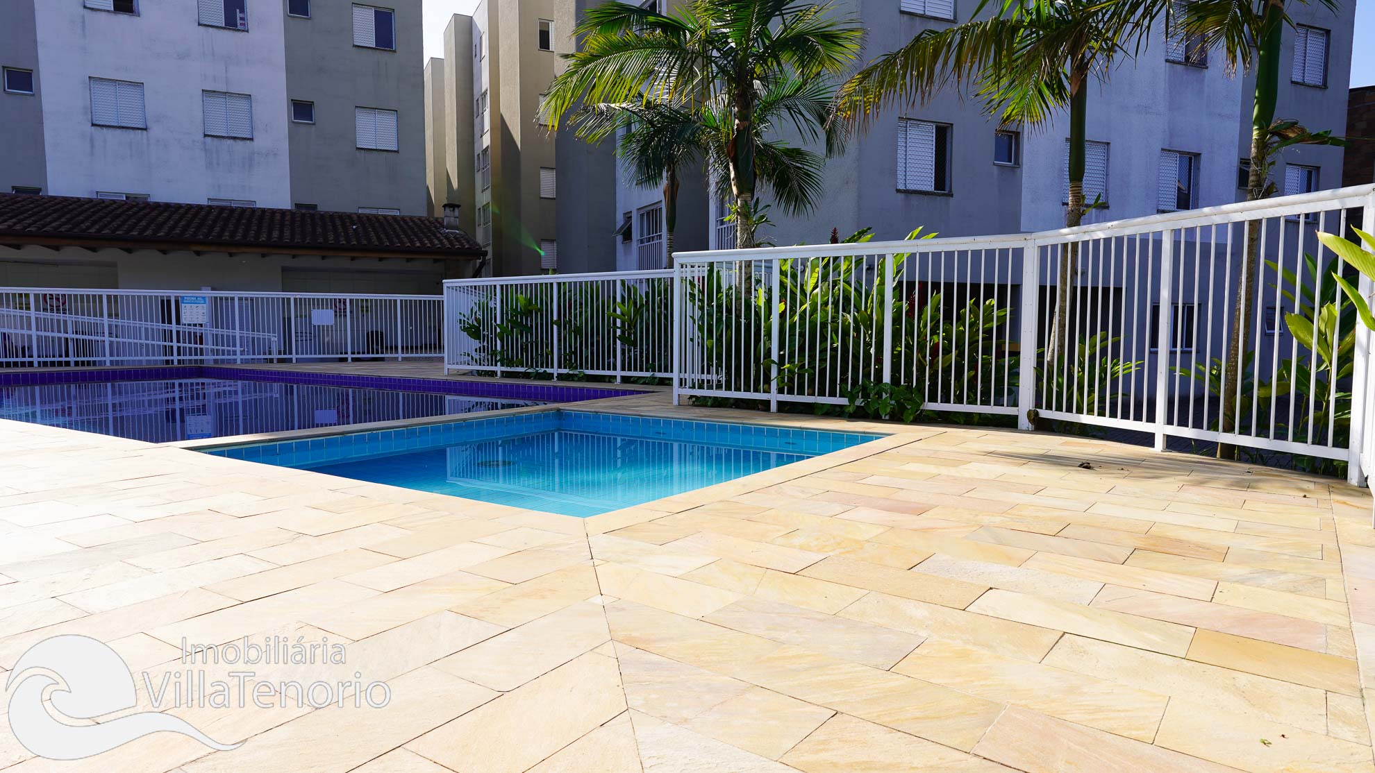 Apatarmento-Estufa-1-Ubatuba-Imobiliaria-Villa-Tenorio-18