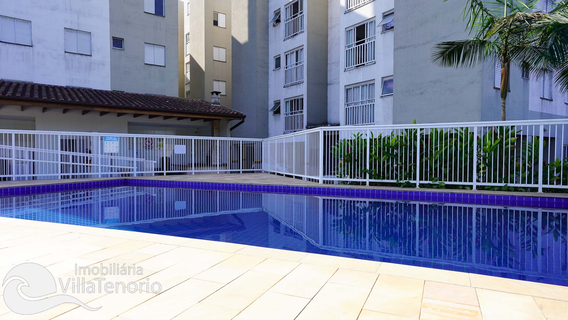 Apatarmento-Estufa-1-Ubatuba-Imobiliaria-Villa-Tenorio-18