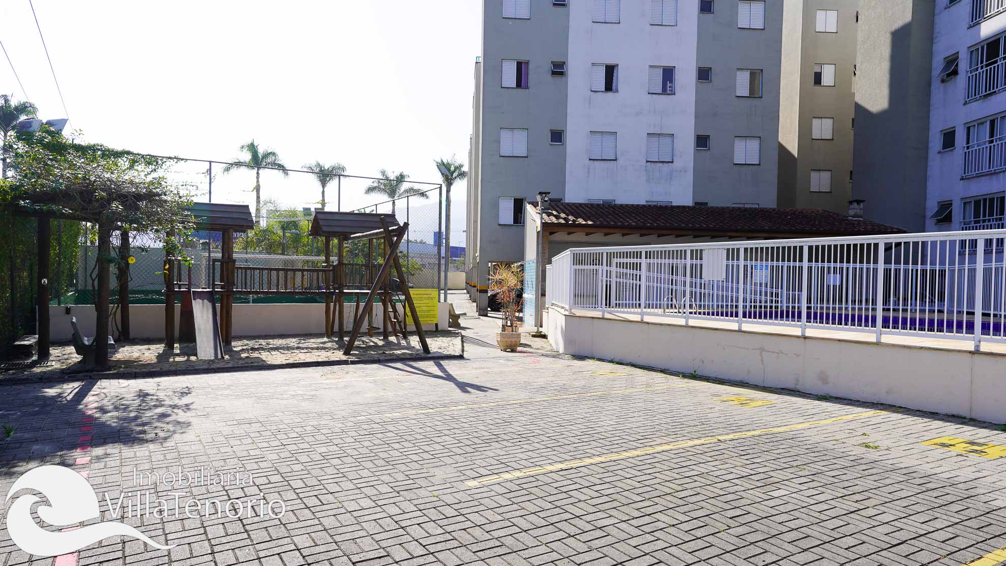 Apatarmento-Estufa-1-Ubatuba-Imobiliaria-Villa-Tenorio-20