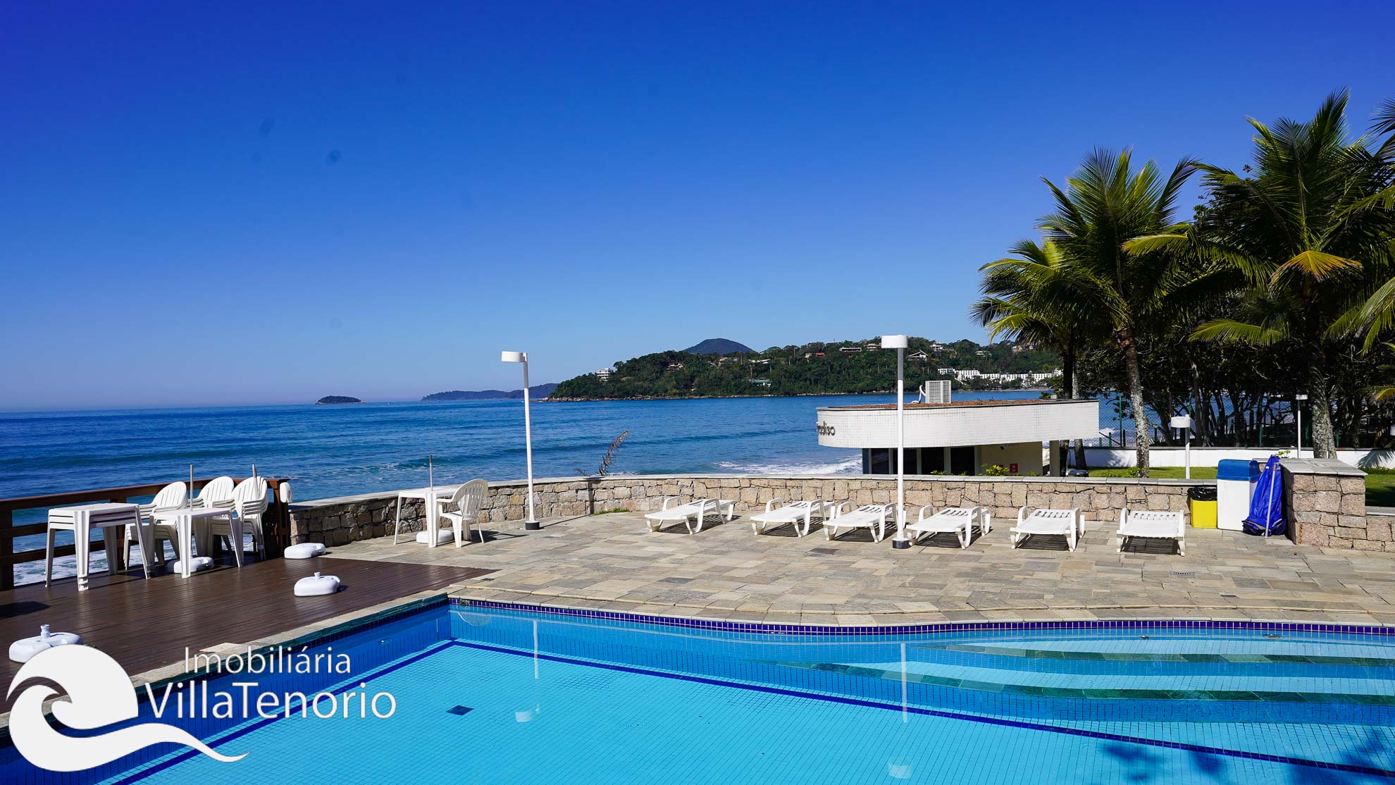 Apatarmento-de-luxo-praia-toninas-Ubatuba-Imobiliaria-Villa-Tenorio-118
