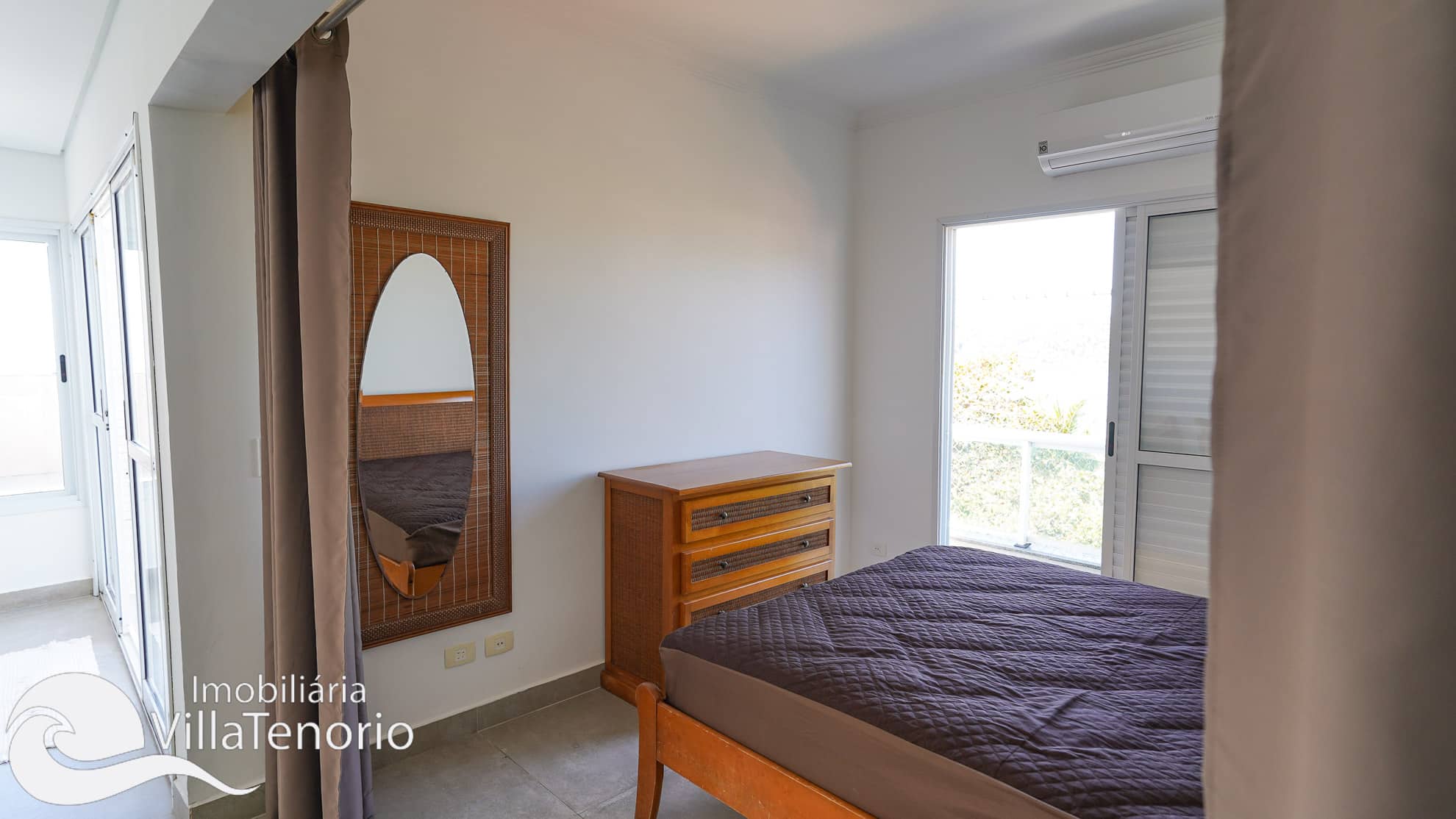 Apatarmento-de-luxo-praia-toninas-Ubatuba-Imobiliaria-Villa-Tenorio-19