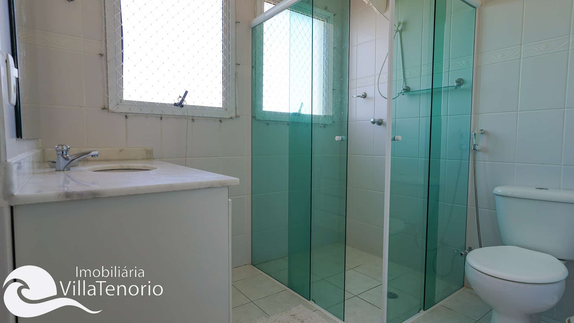 Apatarmento-de-luxo-praia-toninas-Ubatuba-Imobiliaria-Villa-Tenorio-21