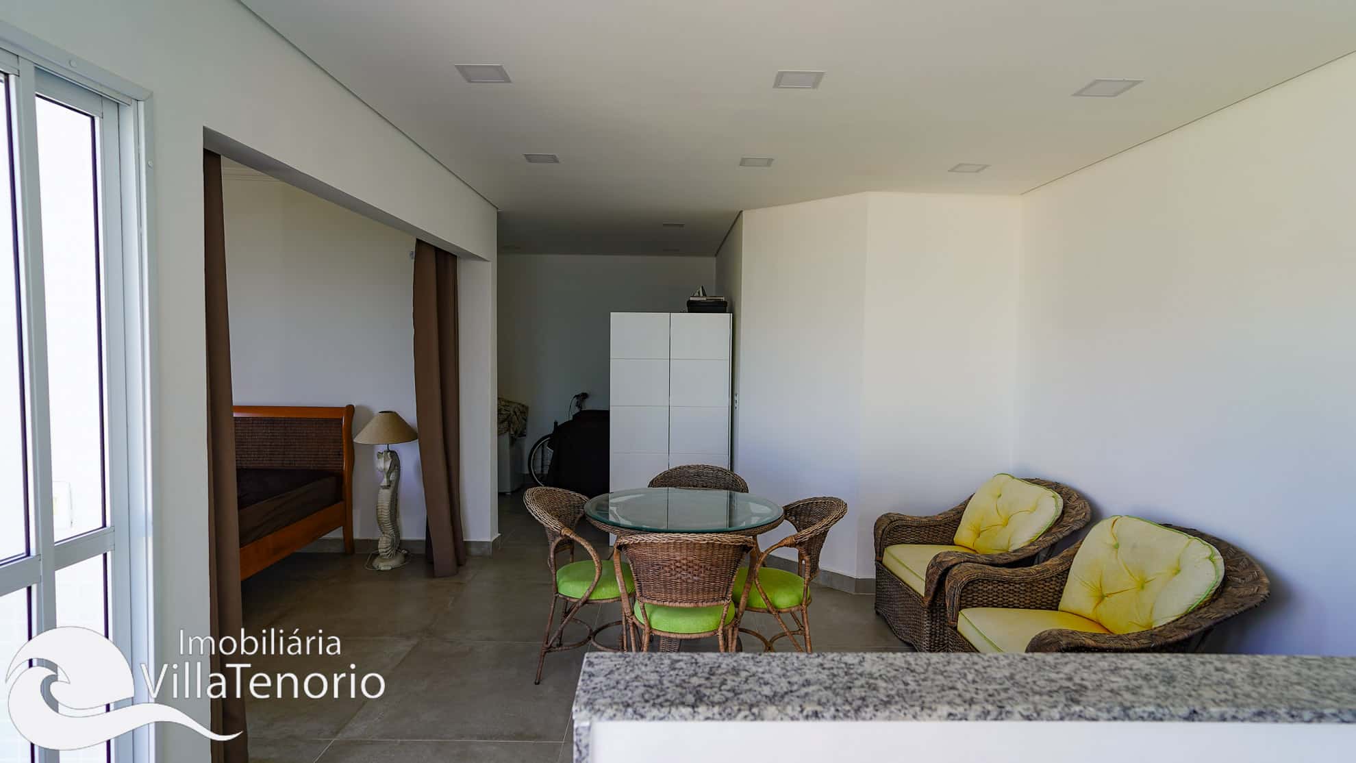 Apatarmento-de-luxo-praia-toninas-Ubatuba-Imobiliaria-Villa-Tenorio-25