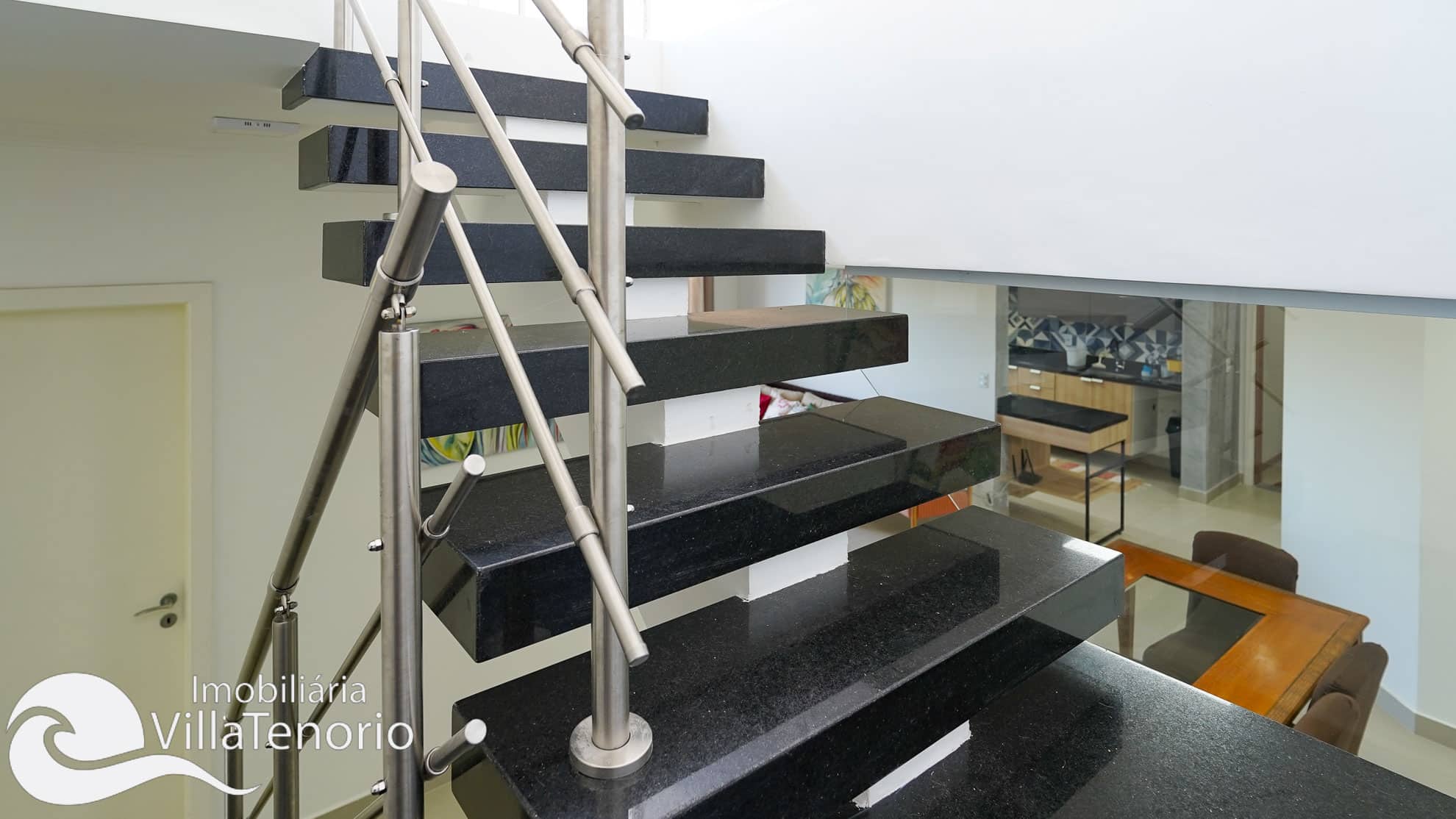 Apatarmento-de-luxo-praia-toninas-Ubatuba-Imobiliaria-Villa-Tenorio-32