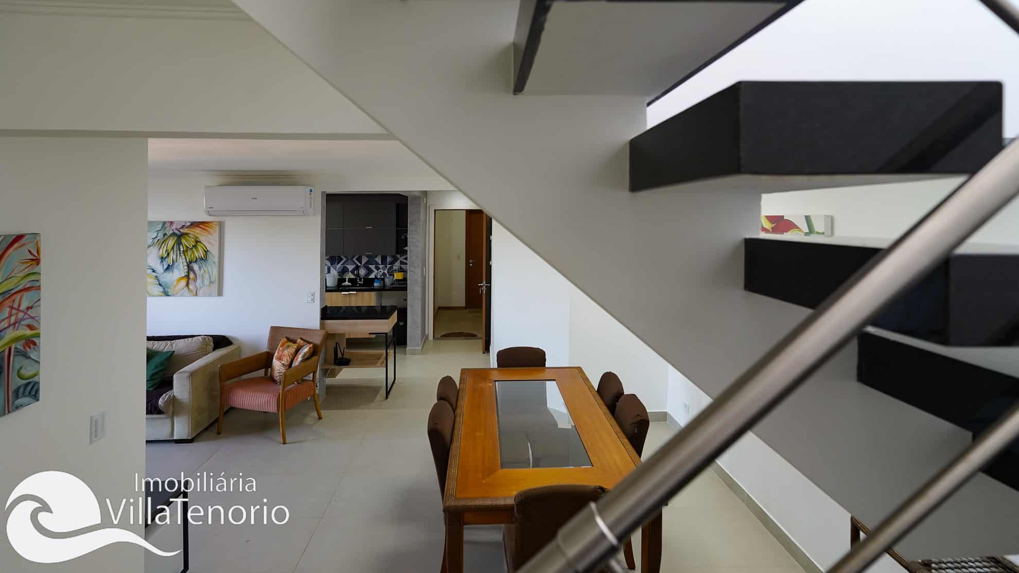 Apatarmento-de-luxo-praia-toninas-Ubatuba-Imobiliaria-Villa-Tenorio-33