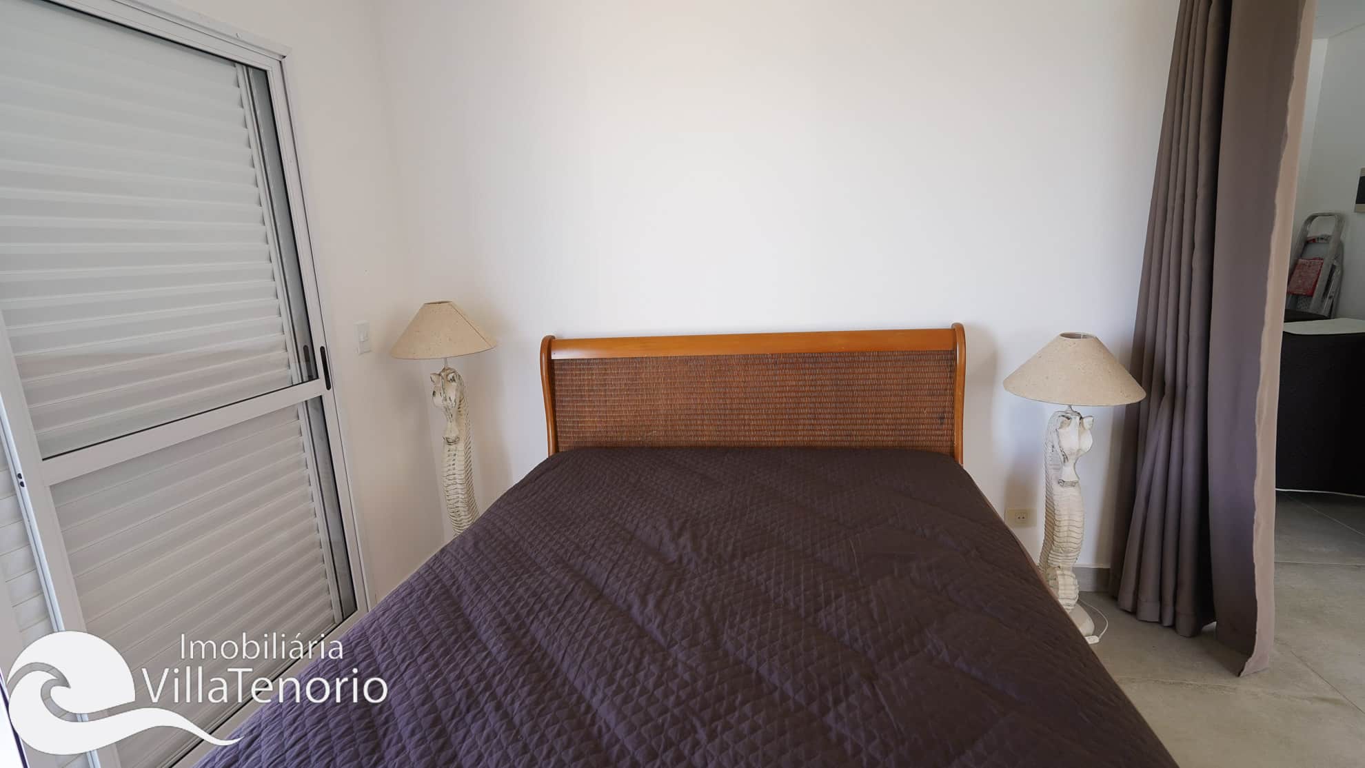 Apatarmento-de-luxo-praia-toninas-Ubatuba-Imobiliaria-Villa-Tenorio-36