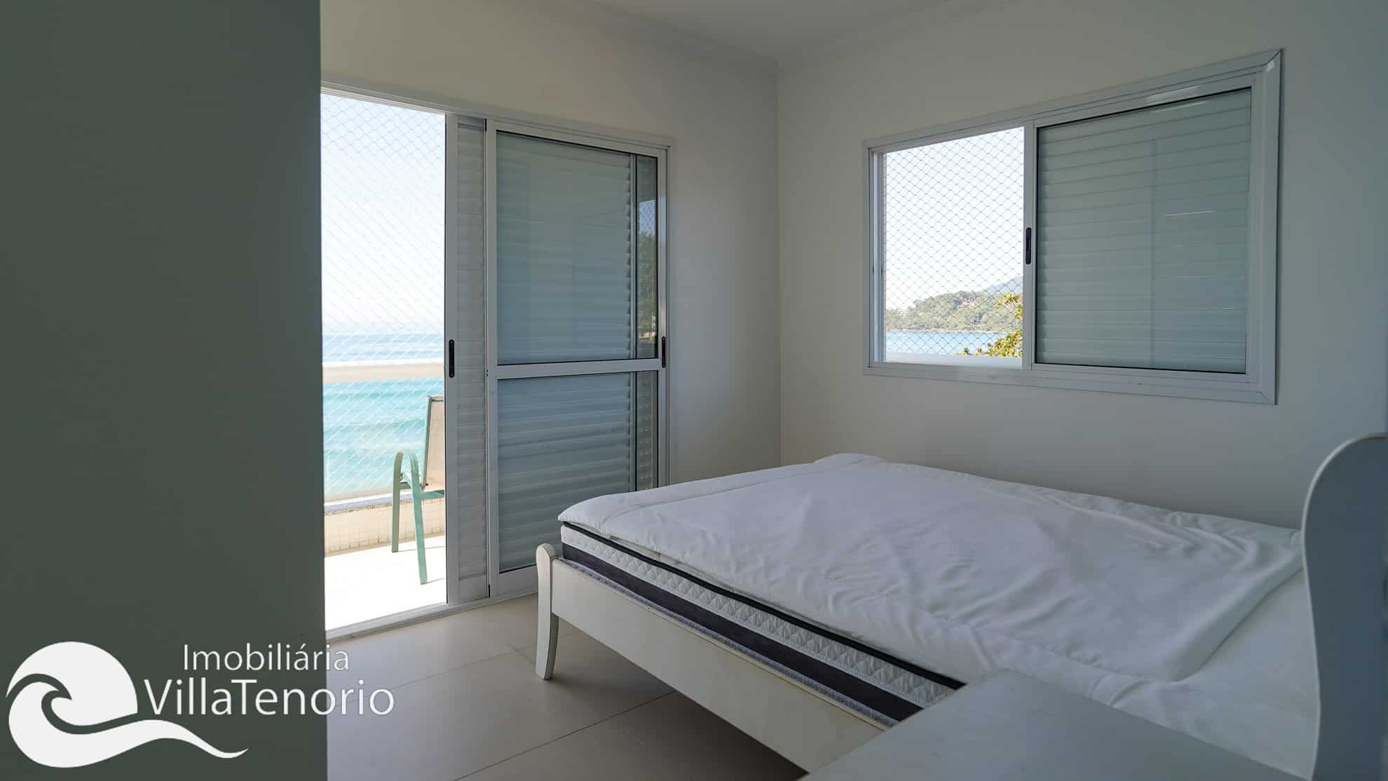 Apatarmento-de-luxo-praia-toninas-Ubatuba-Imobiliaria-Villa-Tenorio-38