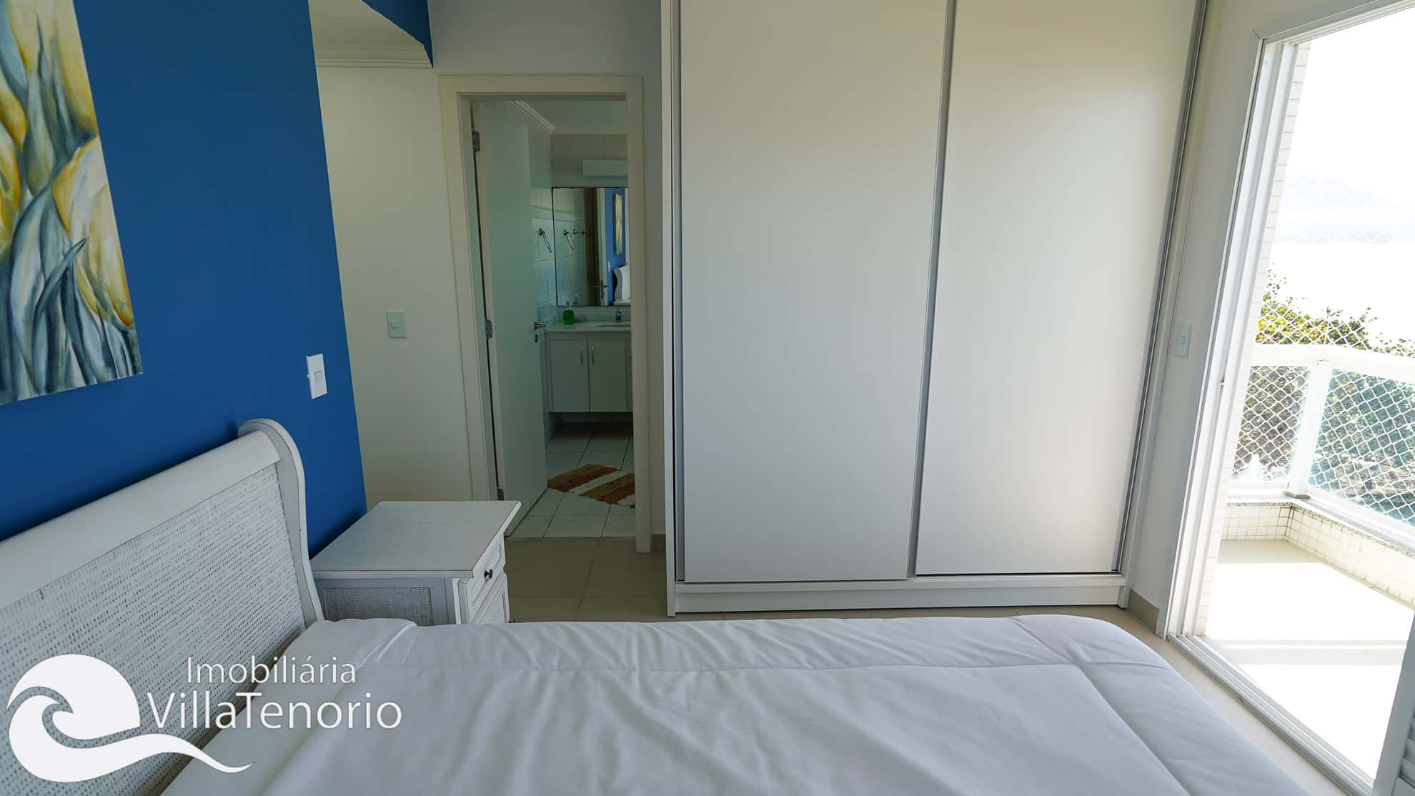 Apatarmento-de-luxo-praia-toninas-Ubatuba-Imobiliaria-Villa-Tenorio-39