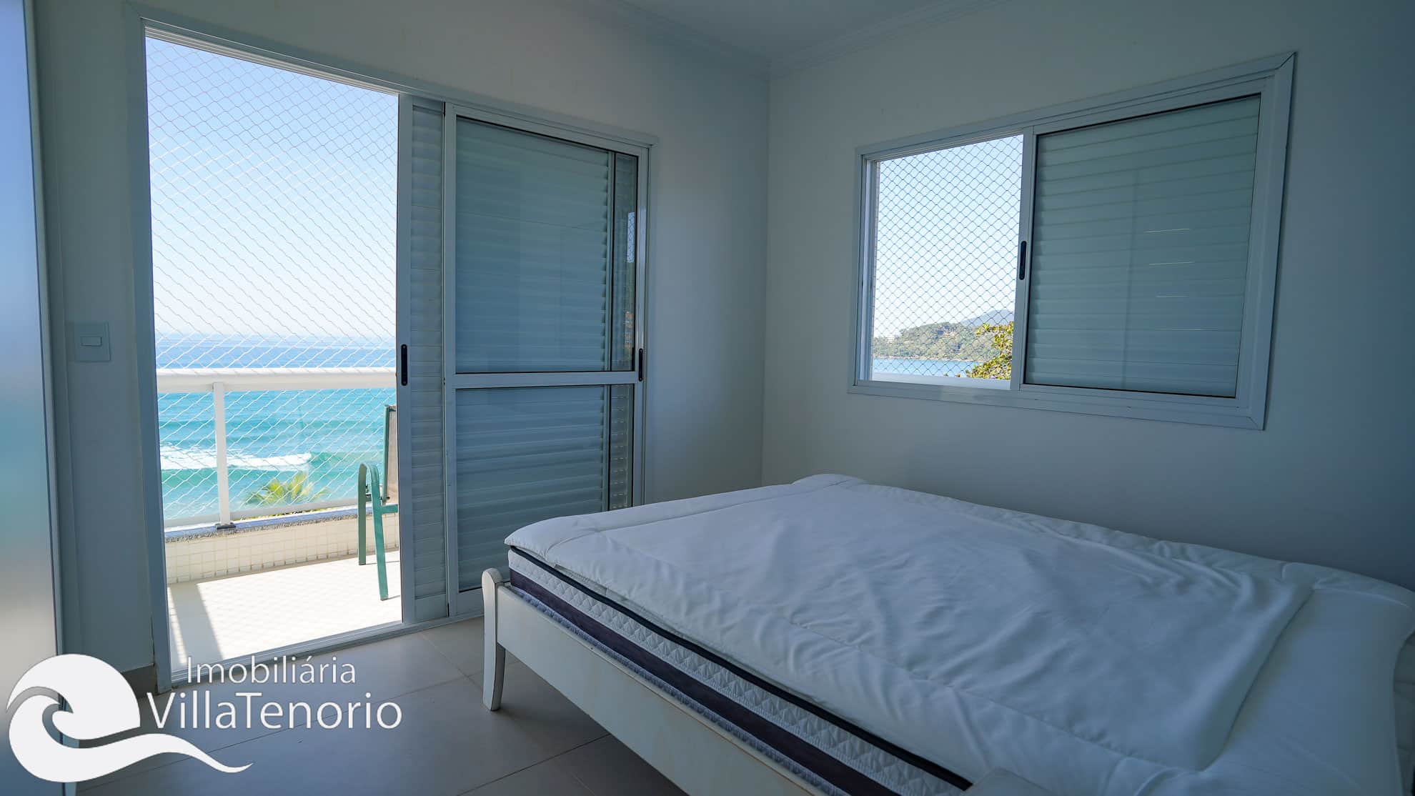Apatarmento-de-luxo-praia-toninas-Ubatuba-Imobiliaria-Villa-Tenorio-43