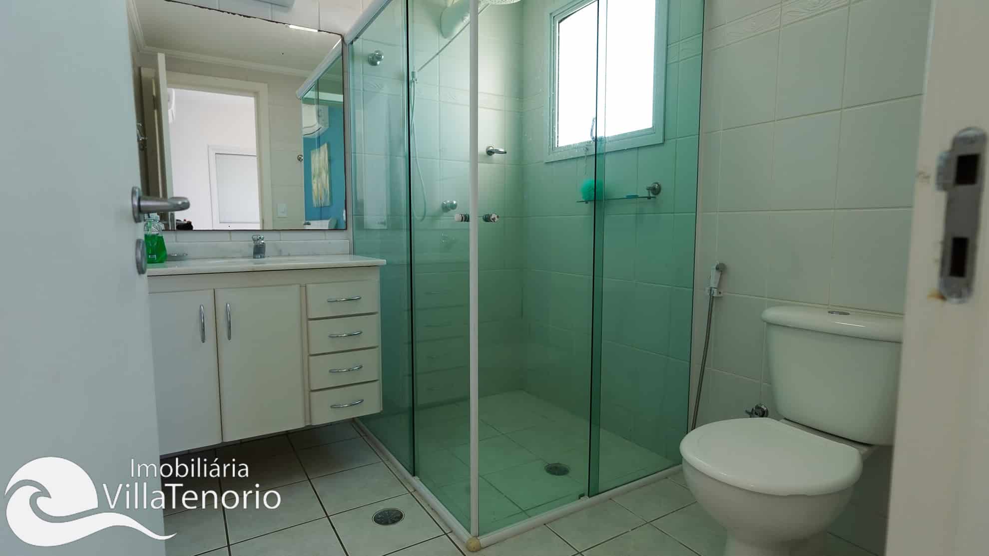 Apatarmento-de-luxo-praia-toninas-Ubatuba-Imobiliaria-Villa-Tenorio-44