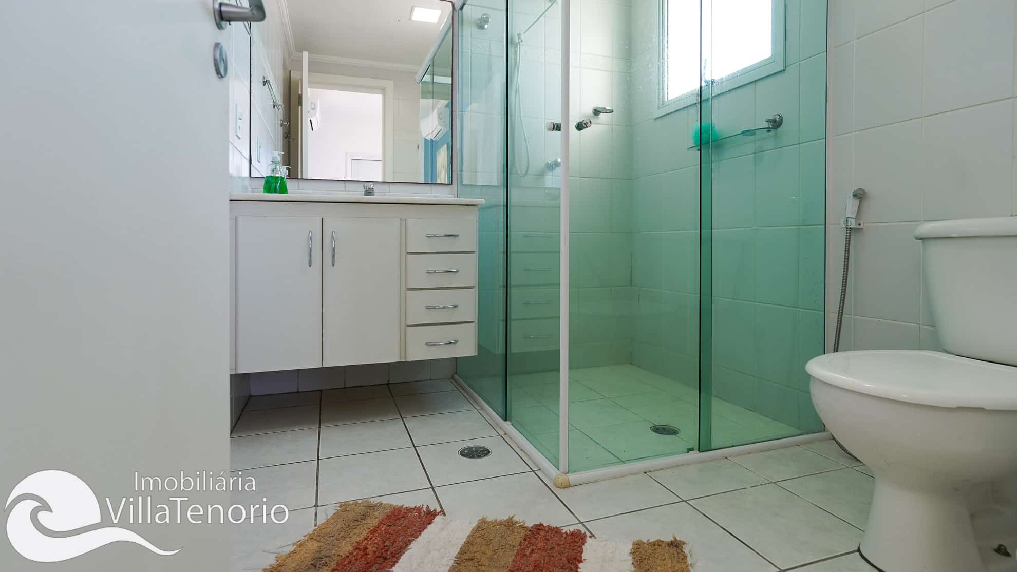 Apatarmento-de-luxo-praia-toninas-Ubatuba-Imobiliaria-Villa-Tenorio-46