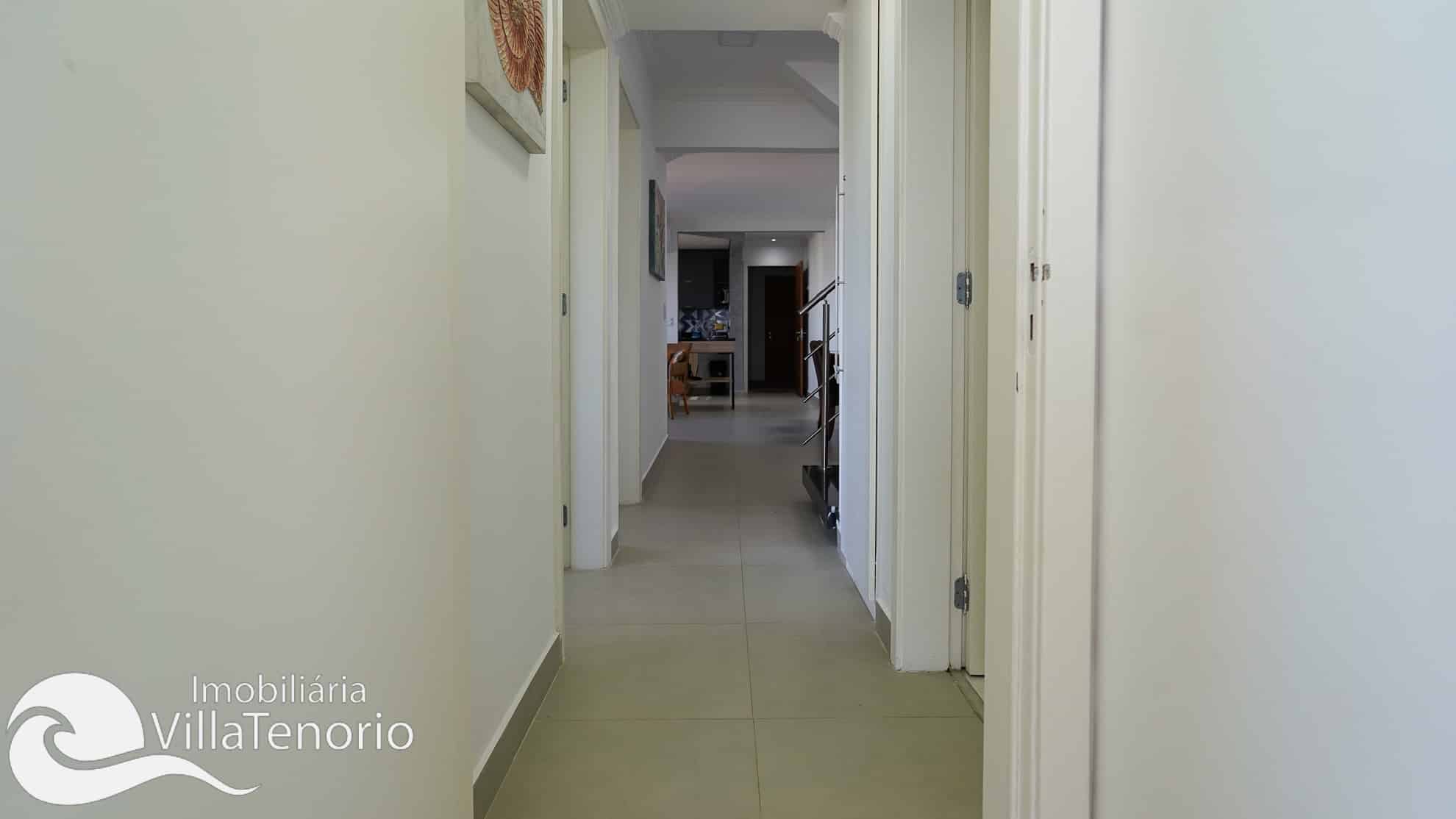 Apatarmento-de-luxo-praia-toninas-Ubatuba-Imobiliaria-Villa-Tenorio-47