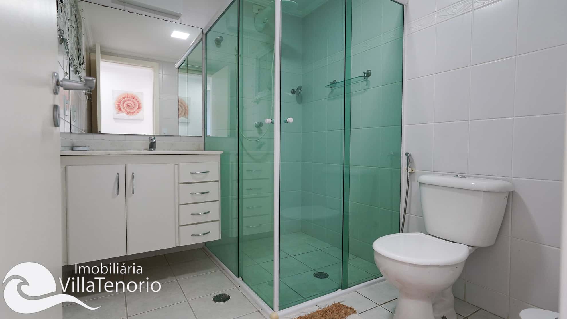Apatarmento-de-luxo-praia-toninas-Ubatuba-Imobiliaria-Villa-Tenorio-48