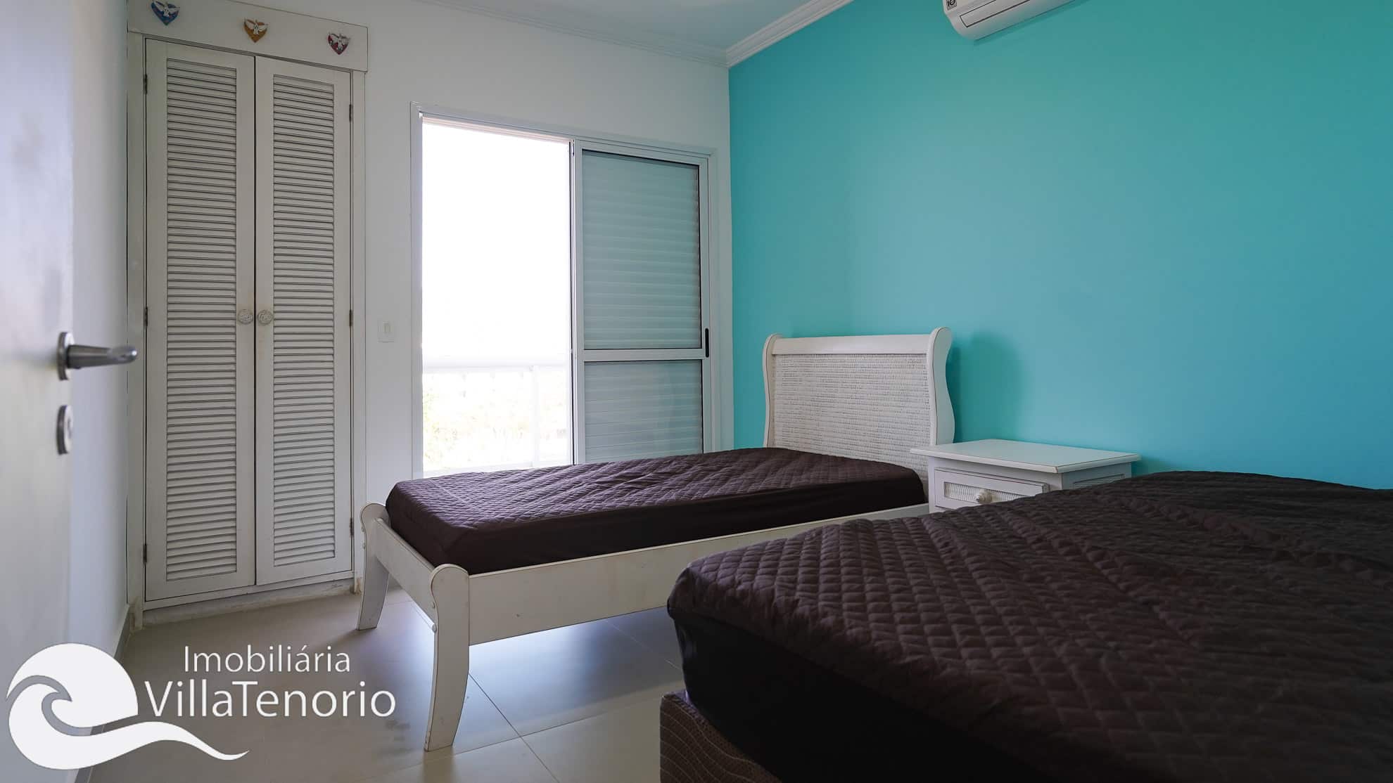 Apatarmento-de-luxo-praia-toninas-Ubatuba-Imobiliaria-Villa-Tenorio-52