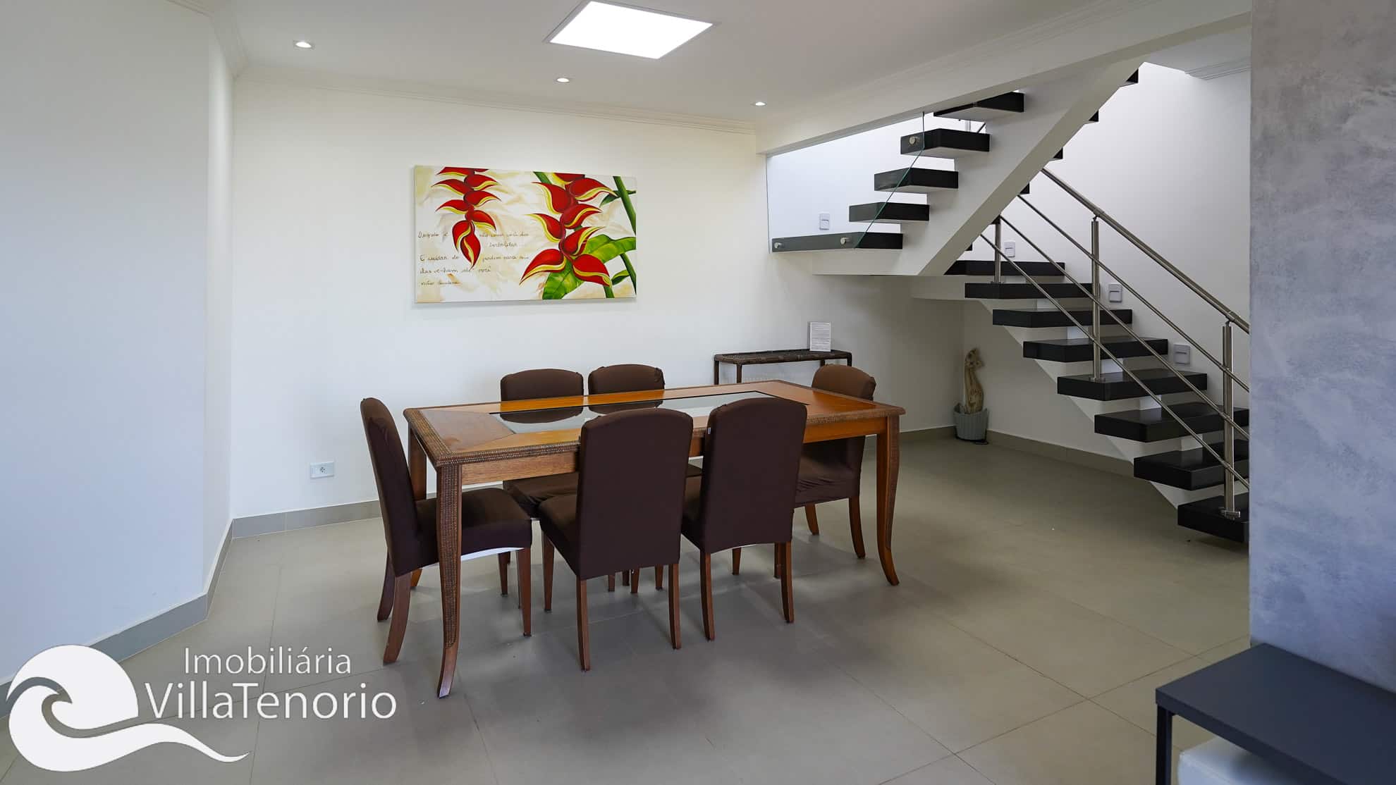 Apatarmento-de-luxo-praia-toninas-Ubatuba-Imobiliaria-Villa-Tenorio-58